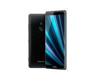 SONY XPERIA XZ3 Czarny Dual Sim - 447413 - zdjęcie 8